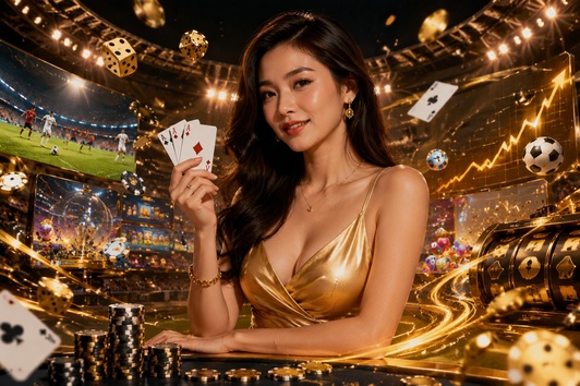 bj39sg