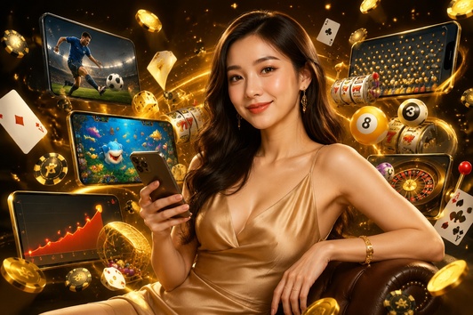 bj39sg