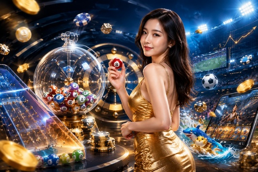 bj39sg