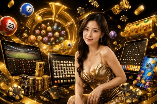 bj39sg