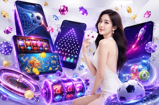 bj39sg