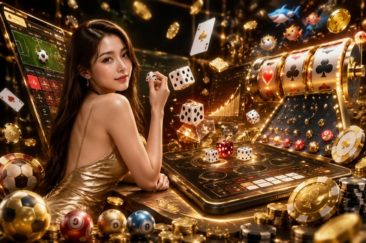 bj39sg