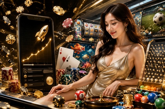 bj39sg