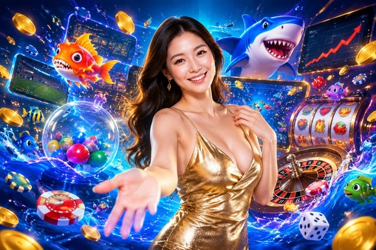 bj39sg